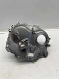 Abdeckung der Vertriebskette AUDI A7 Sportback (4GA, 4GF) S7 quattro 079109286AA