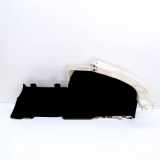 Kofferraumverkleidung rechts PORSCHE PANAMERA (970) 3.0 S E-Hybrid 970.551.062.04DQH 970.551.358.006B0