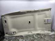 Dachverkleidung HONDA CR-V III (RE_) 2.2 i-DTEC 4WD (RE6) 8320AT1GG200YR416L