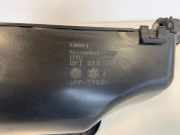 Luftdüsengehäuse Audi A4 (8K, B8) 8K1819904