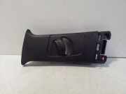B Pillar Trim KIA SOUL II (PS) 1.6 GDI 85830B2000