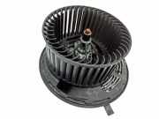 HEIZUNGSLÜFTER REGLER WIDERSTAND BMW 3 Coupe (E92) 320 d xDrive POFBL02PL2