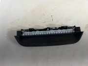 Zusatzbremsleuchte BMW 3 (G20, G28) 3 (G20) 320 i 90205612