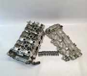 Motorkopf links MERCEDES-BENZ E (W213) AMG E 43 4-matic (213.064) R2760162300 A2760162700