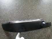 Stoßstangenecke links vorne Citroen C4 I (LC) 9650213577