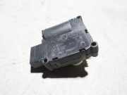 Air Flap Motor AUDI A6 (4F2, C6) 3.0 TDI quattro 4F0820511B