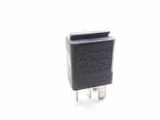 Relais OPEL MERIVA 1.7 CDTI 70220 24435922