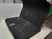 Bodenbelag Kofferraum Mercedes-Benz E-Klasse (W211) 2116803042