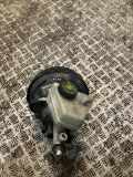 Unterdruck-Bremskraftverstärker MERCEDES-BENZ C Coupe (CL203) C 220 CDI (203.708) A0054304730 0054304730