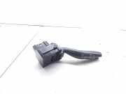 Wischergriff HONDA JAZZ II (GD_, GE3, GE2) 1.3 (GD1) M21740 M21731