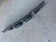 Stoßstangenhalter hinten rechts SEAT IBIZA IV (6J5, 6P1) 1.4 6J3807863