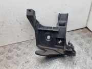 Halter für ABS-Block OPEL MERIVA B 1.3 CDTI 13270689