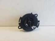 Türlautsprecher vorne links PEUGEOT 508 1.6 HDi 9633355780