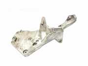 Generatorhalterung NISSAN PATHFINDER III (R51) 2.5 dCi 4WD 11910EB300