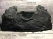 Polster der Motorhaube BMW 3 Coupe (E92) 320 i 7059260