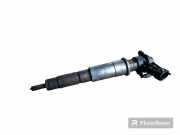 Düsenstöcke Nissan Primastar Bus (X83) 0445115007