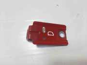 Montagesatz für Kotflügel Seat Arona (KJ7) 6F0821432B