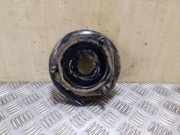 Andere Aufbauteile NISSAN X-TRAIL (T30) 2.2 dCi 4x4