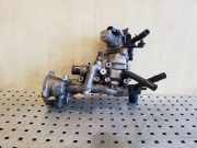 AGR-Ventil KIA SORENTO I (JC) 2.5 CRDi 284102F000