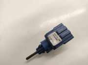 Kupplungspedalsensor AUDI A4 (8E2, B6) 2.5 TDI 19322005 8E0927189