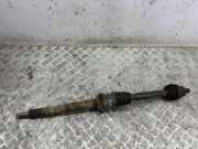 Antriebswelle vorne rechts