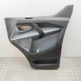 Türpolster vorne rechts FORD TRANSIT CUSTOM Minibus / passenger 2.2 TDCi BK21-V23942-01