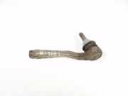 Steering Tie Rod End MERCEDES-BENZ M (W166) ML 350 4-matic (166.057) A1663300403