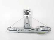 Türfensterheber hinten links FORD C-MAX II (DXA/CB7, DXA/CEU) 1.5 TDCi AM51R27001AE