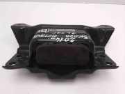 Getriebestütze Skoda Octavia III (5E) 5Q0199555R