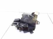 Türschloss hinten links BMW 5 (E39) 530 d 8166245