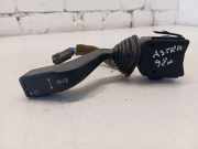 Relais für die Warnblinkanlage OPEL ASTRA F Cabrio (53_B) 1.6 i 90560990