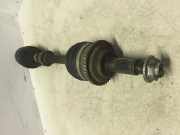 Antriebswelle vorne links MAZDA 6 Station Wagon (GY) 2.0 DI