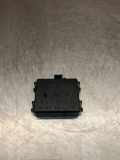 Regensensor MERCEDES-BENZ E (W211) E 270 CDI (211.016) A2118202285 5DC00842402
