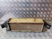 Ladeluftkühler FORD TRANSIT Furgon (FA_ _) 2.4 TDE YC159L440BF