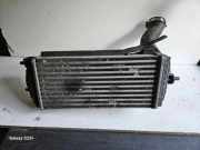 Ladeluftkühler HYUNDAI i40 CW (VF) 1.7 CRDi 282702A800