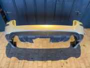 Hintere Stoßstange SUBARU OUTBACK (BL, BP) 2.5 AWD (BP9)