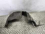 Innenkotflügel hinten rechts HONDA HR-V (RU) 1.5 (RU1)