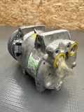 Kondensatpumpe Klimaanalge VOLVO XC60 D3 / D4 8708581