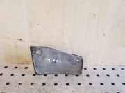 Unterfahrschutz Lexus CT ()