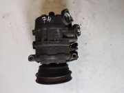Kondensatpumpe Klimaanalge BMW 5 (E39) 525 i 447220