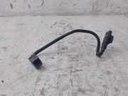 Klopfsensor MERCEDES-BENZ C (W204) C 200 CDI (204.007, 204.006) A0071531228