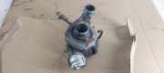 Turbolader AUDI A6 Allroad (4BH, C5) 2.5 TDI quattro 541359