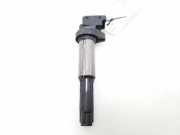 Zündspule BMW 3er (E46) 1712219