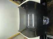 Motorhaube PEUGEOT 407 Coupe (6C_) 2.7 HDi