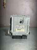 Motorsteuergerät ECU MERCEDES-BENZ B (W246, W242) B 250 4-matic (246.246) A2709002100