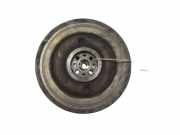 Kurbelwellenriemenscheibe VOLVO XC60 D4 31401194