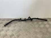 Ölmessstab BMW 5er (F10) 7809766