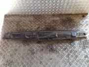 Andere Motorraumteile FORD FOCUS III Turnier 1.0 EcoBoost BM51A01628CC