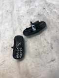 Scheibenwaschdüse VW Tiguan II (AD) 5M0955986C