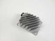 Tonverstärker MERCEDES-BENZ GLC (X253, C253) 220 d 4-matic (253.915) A1779050403